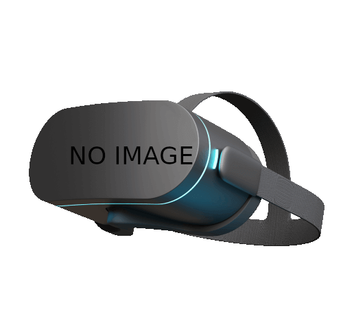 D'Addario Planet Waves NS Micro Banjo Tuner